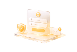 Walkthrough of the first trade on Crest Stewardyne for new crypto investors